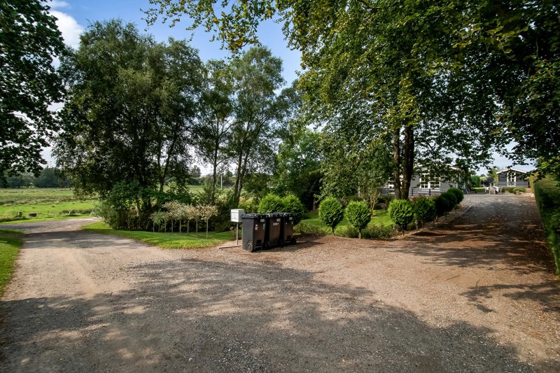 Property image number 3