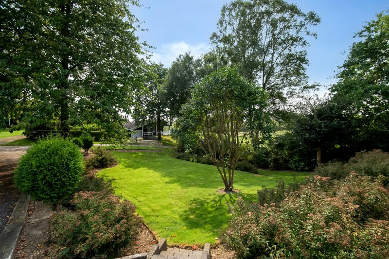 Property image number 8