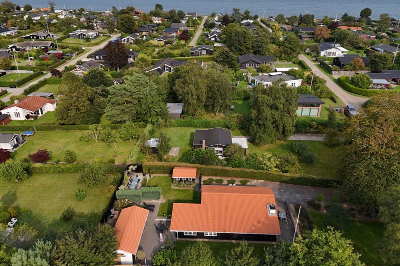 Property image number 2