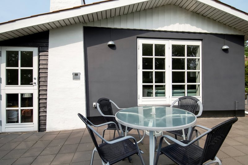 Property image number 6