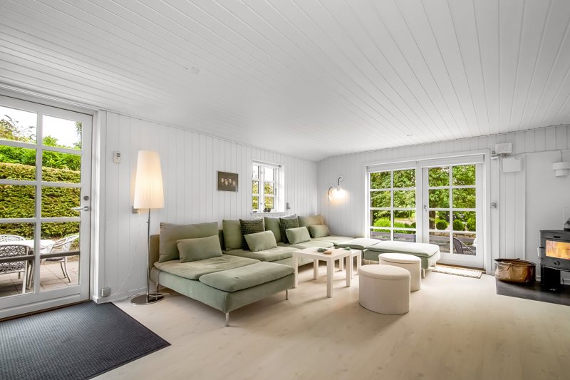 Property image number 10