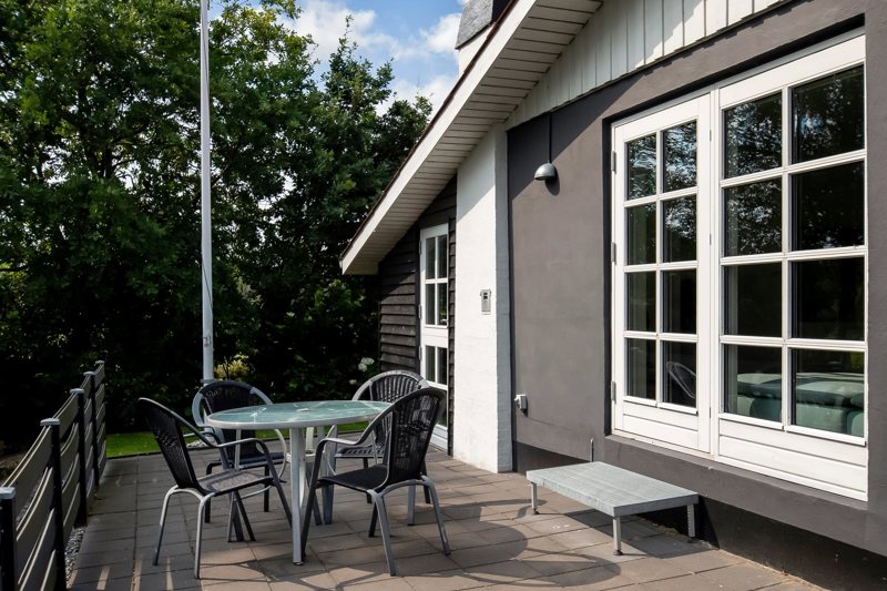 Property image number 5