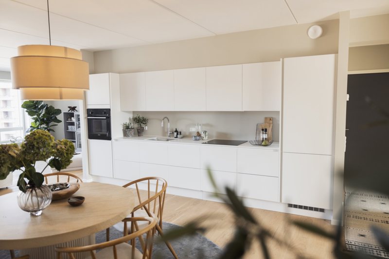 Property image number 8