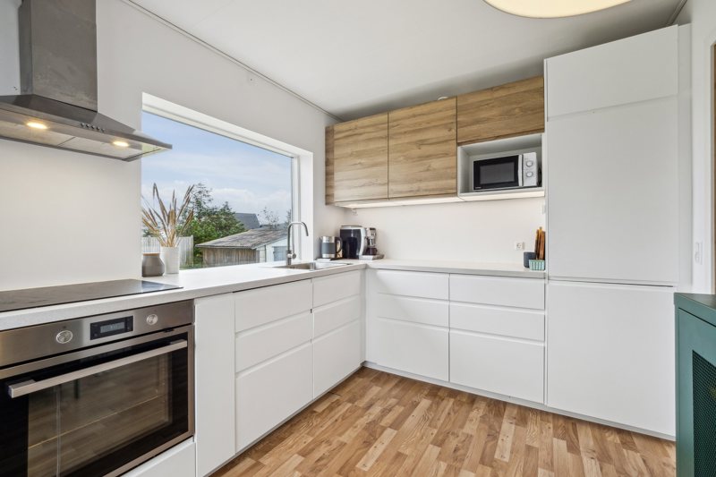 Property image number 3
