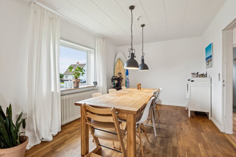 Property image number 5
