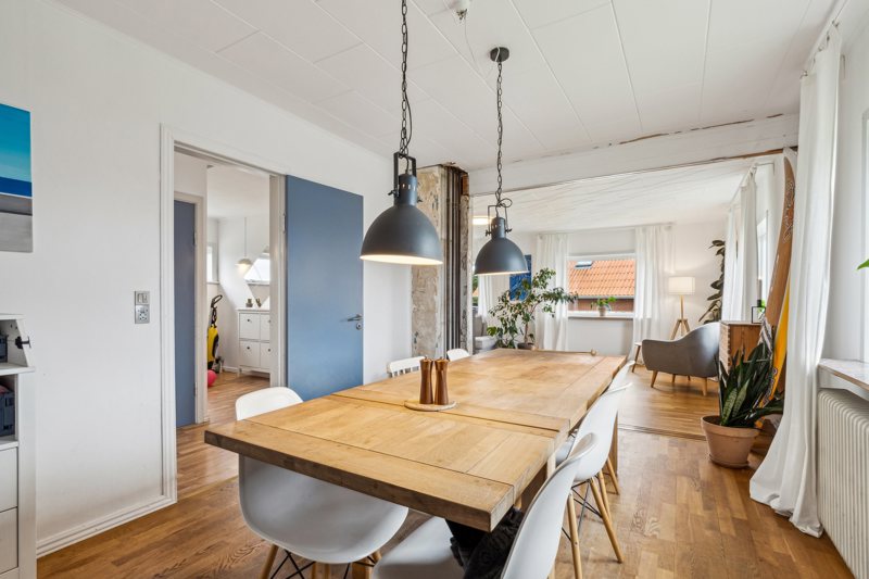 Property image number 4