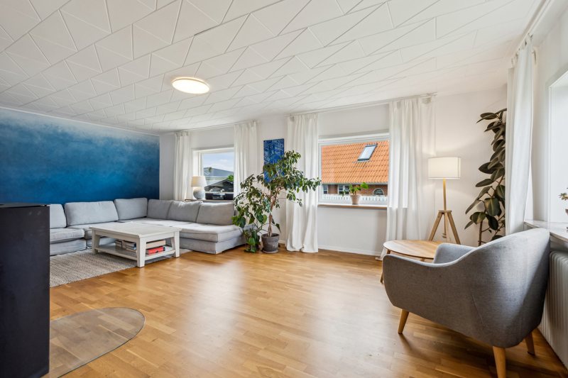 Property image number 9