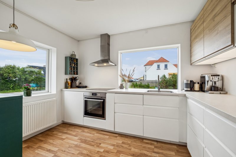 Property image number 2