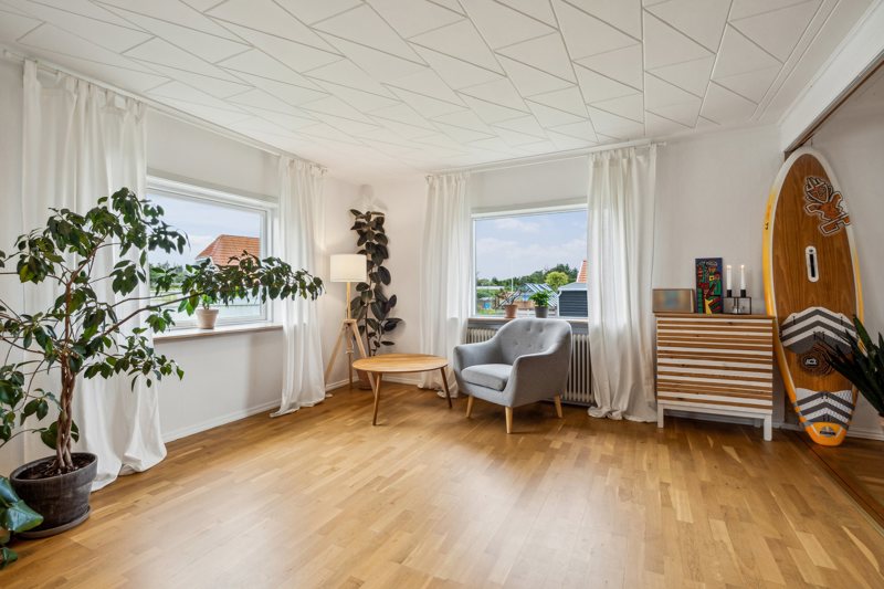 Property image number 10
