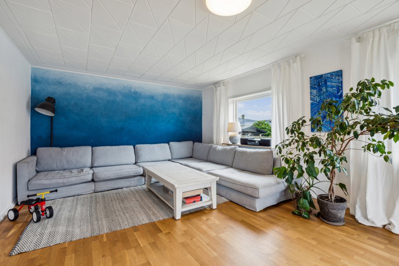 Property image number 8