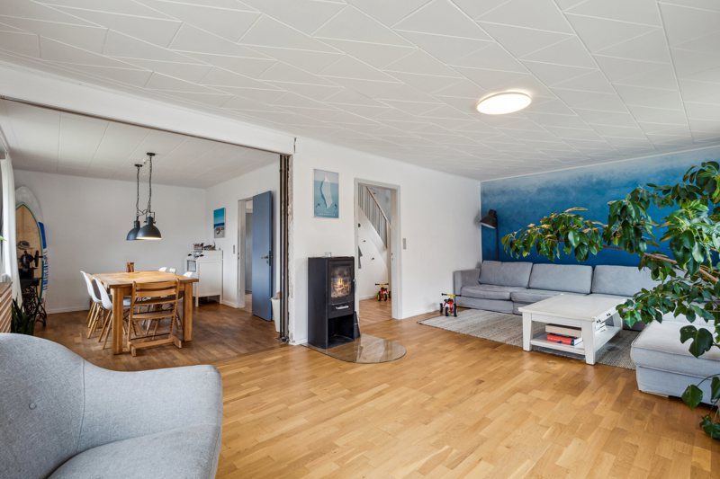 Property image number 6
