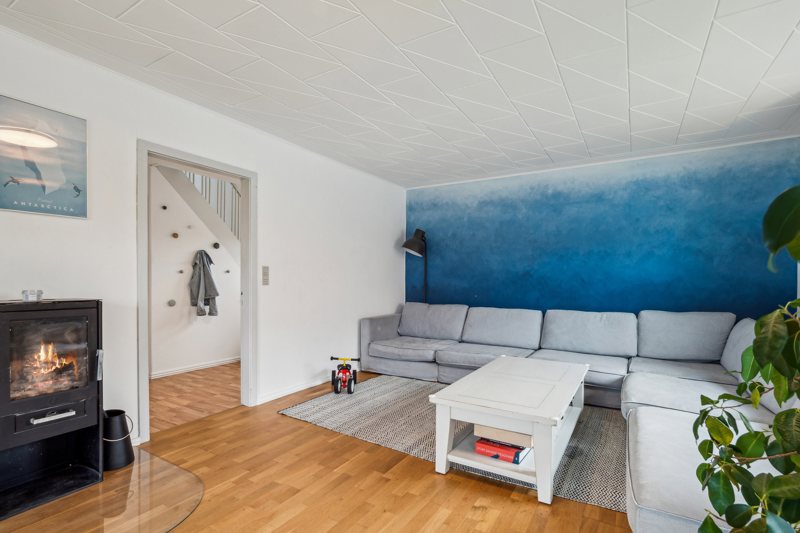 Property image number 7