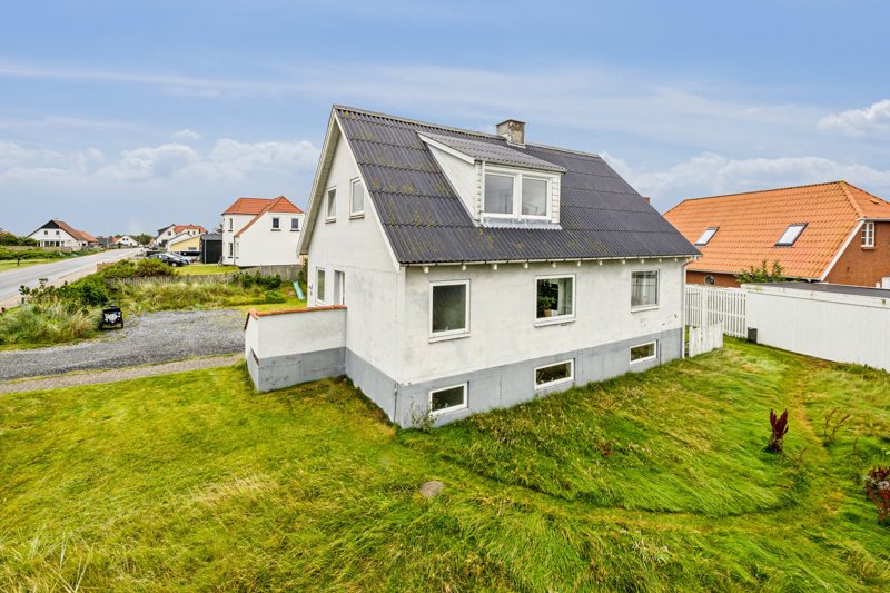 Property image number 1