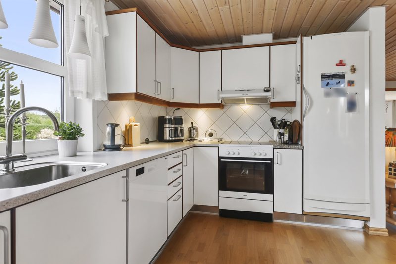 Property image number 10