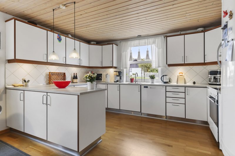 Property image number 8