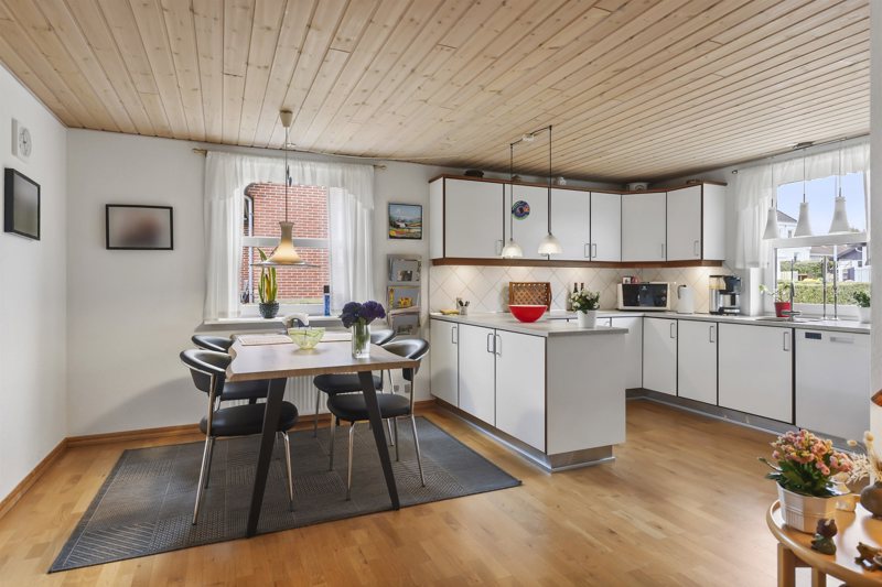 Property image number 4