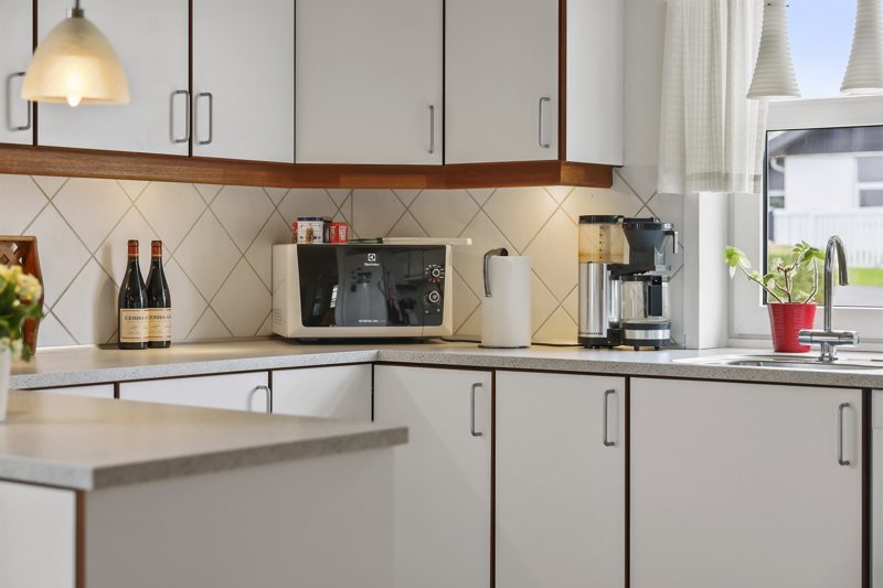 Property image number 9