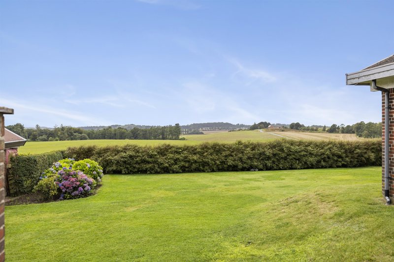 Property image number 5