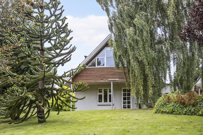Property image number 3
