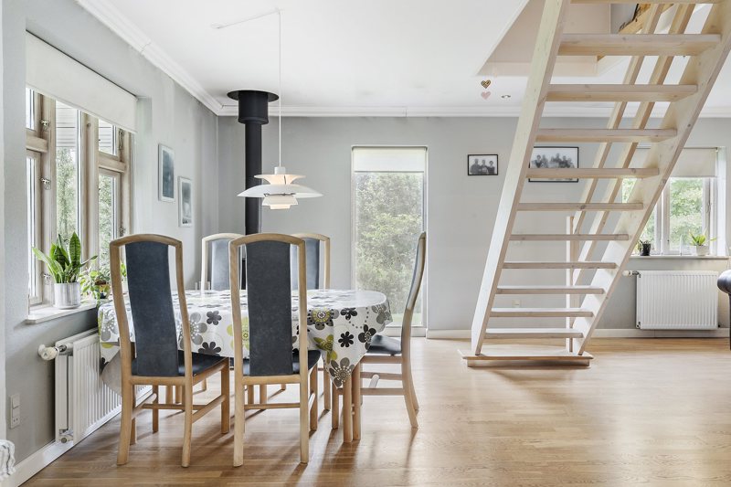 Property image number 9