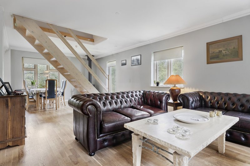 Property image number 6