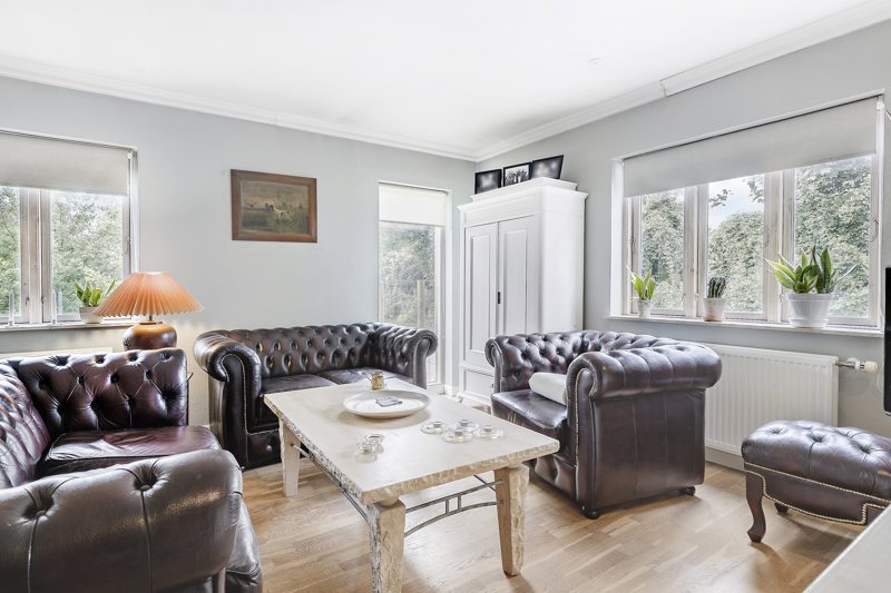 Property image number 7