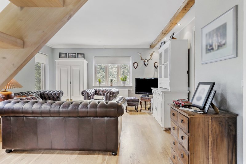 Property image number 8
