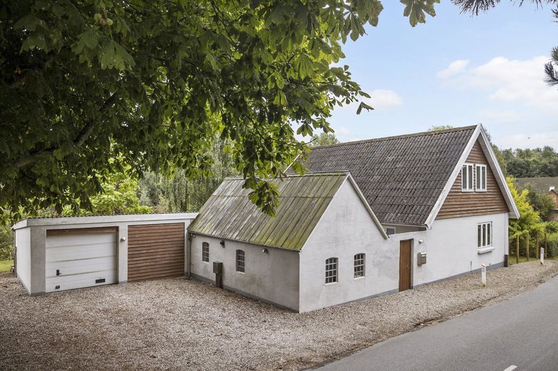 Property image number 1