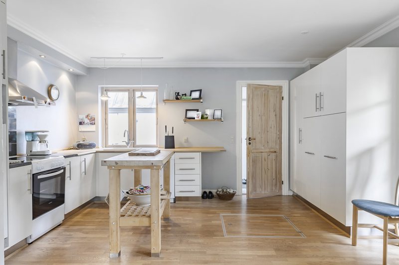 Property image number 10