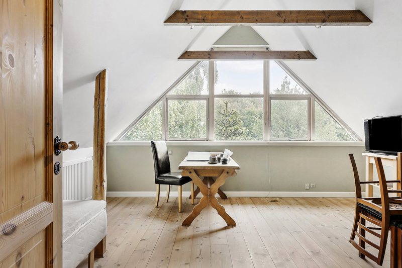 Property image number 2