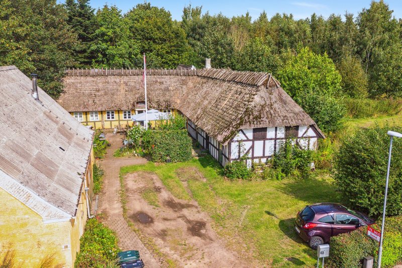 Property image number 1