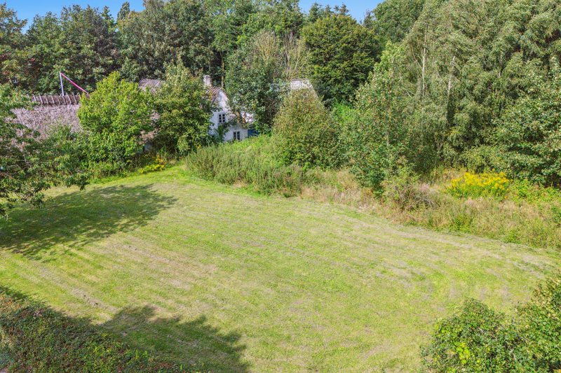 Property image number 3
