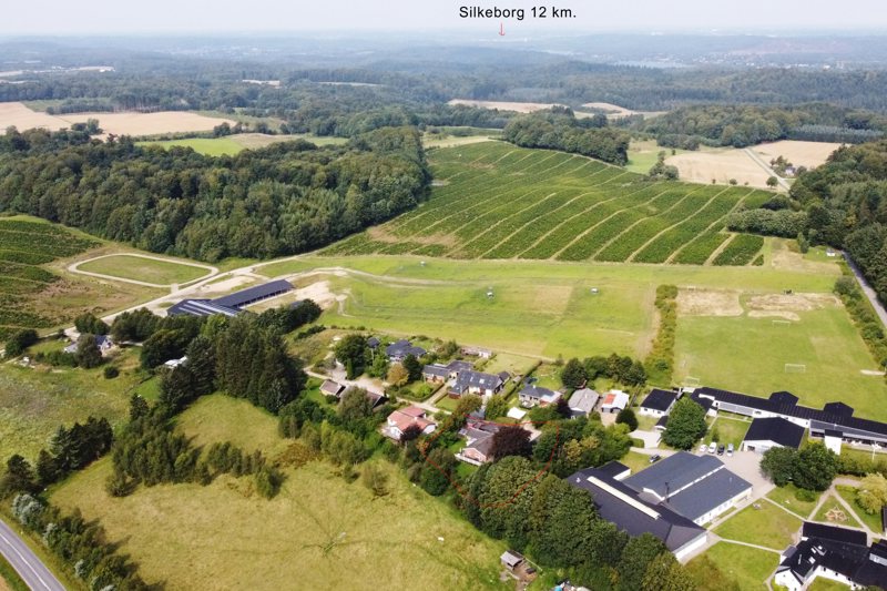 Property image number 4