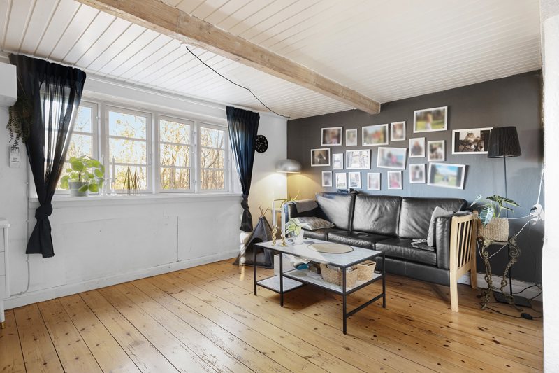 Property image number 3