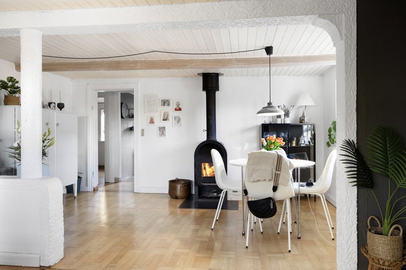 Property image number 4