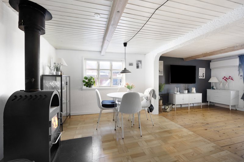 Property image number 5