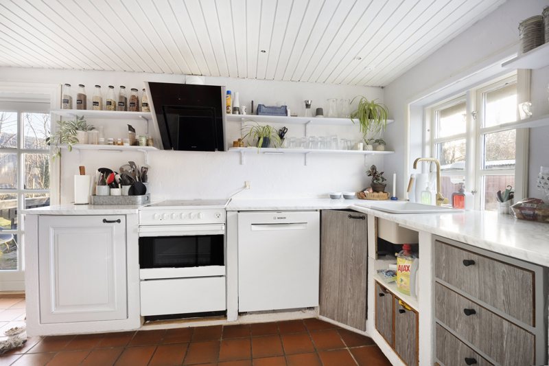 Property image number 6