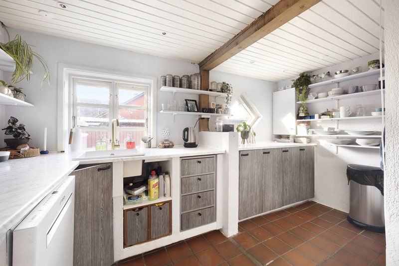Property image number 7
