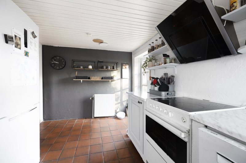 Property image number 8