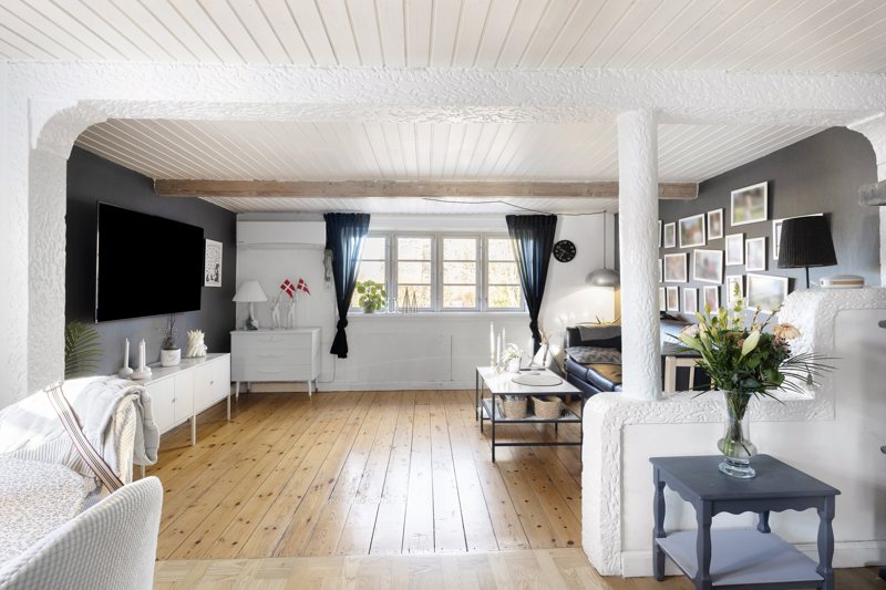 Property image number 2