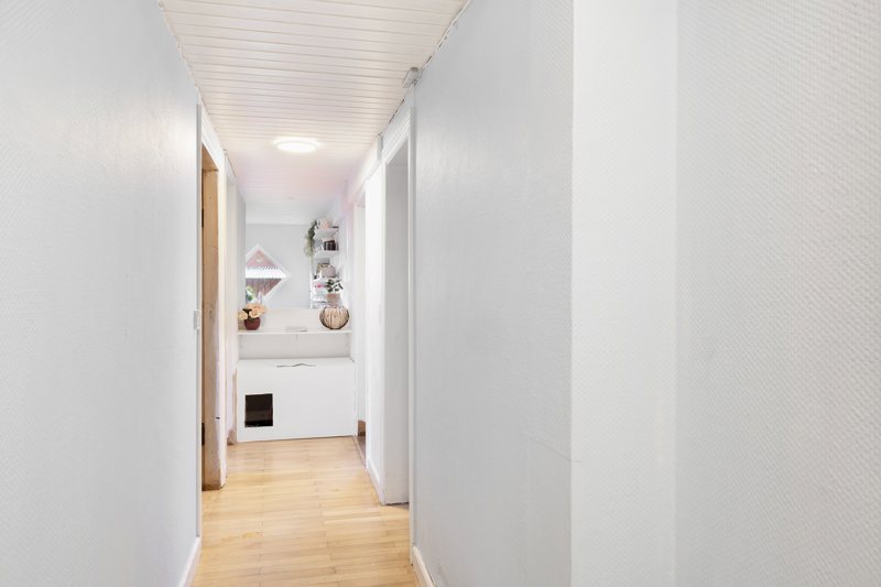 Property image number 10