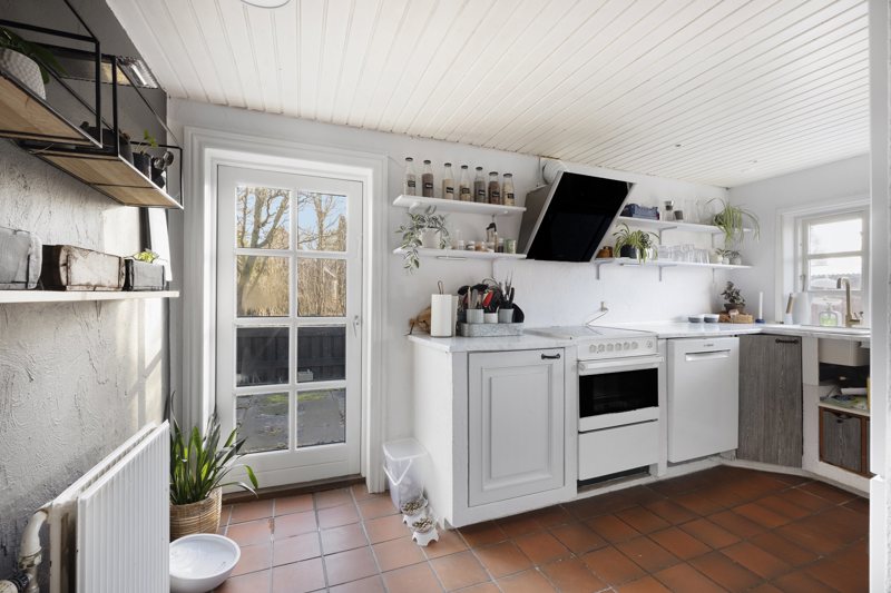 Property image number 9
