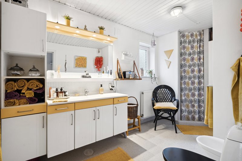 Property image number 8