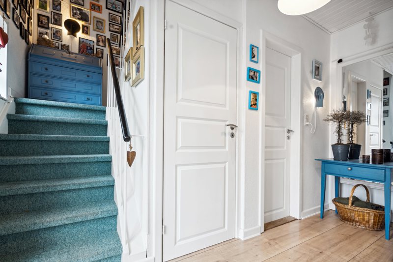 Property image number 9
