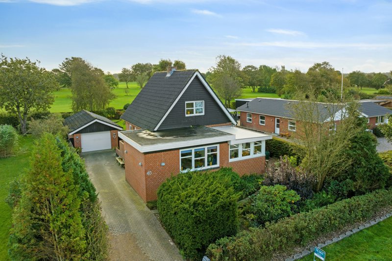 Property image number 2