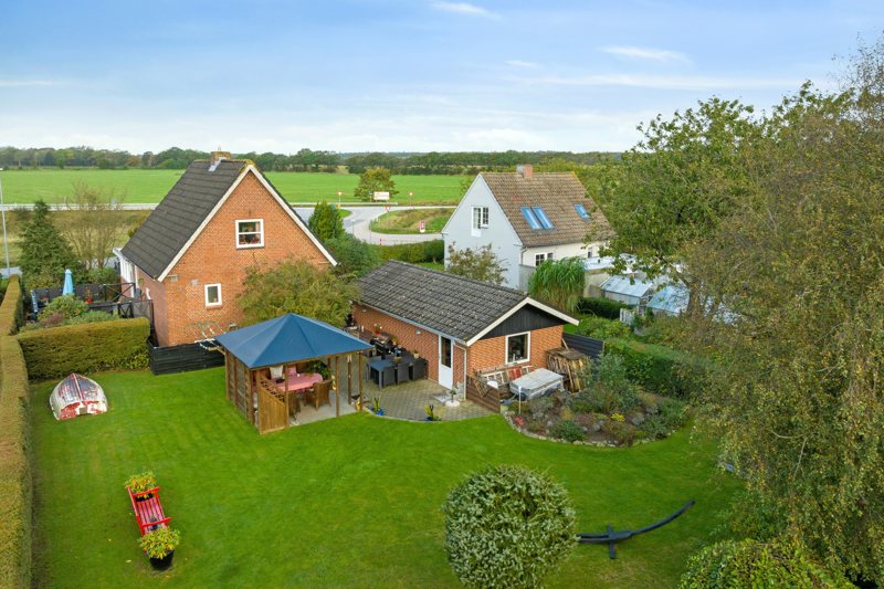Property image number 1