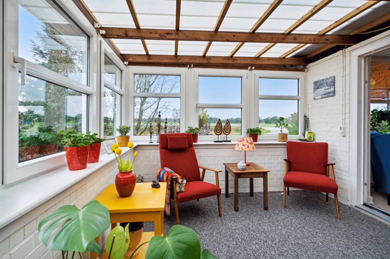 Property image number 7