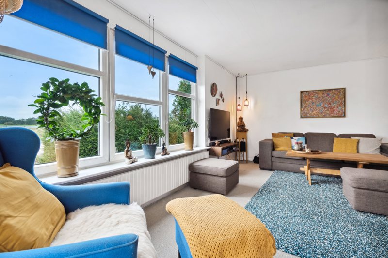 Property image number 6