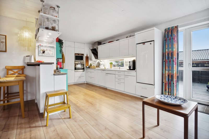 Property image number 4
