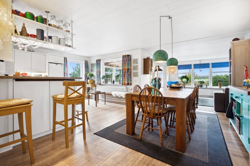Property image number 3